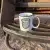 Imagem do Kit Café Comfy