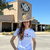 Camiseta “I love Cowboys”