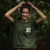 Camiseta Girls