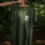 Camiseta Girls - comprar online