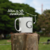 Caneca Mulher no Agro sim - comprar online