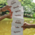 Postal MNAS - comprar online