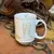Kit Café Comfy - loja online