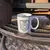 Kit Café Comfy