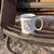 Kit Café Comfy - comprar online