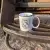 Kit Café Comfy na internet