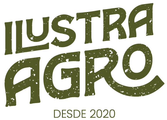 IlustraAgro