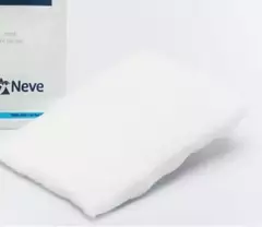 APOSITO-CURATIVO ESTERIL 15X30- NEVE-79109-03 - comprar online