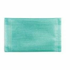 CURATIVO APOSITO CUTIMED SORBACT EST 7X9cm -UNIDADE -72165-00
