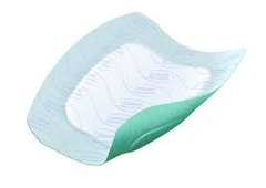 Curativo Antimicrobiano Cutimed Siltec Sorbact. Sacrum Tamanho 17,5cm X 17,5cm UNIDADE - Cod: 7325105 - comprar online