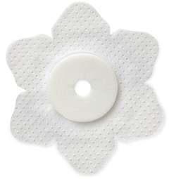 Curativo Advazorb Areola -unidades - Cod: CR-4490 na internet