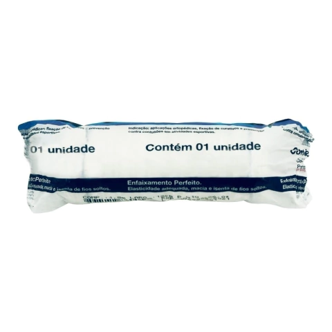 Atadura Elástica Neve 10cmx2,2m-COD.7911805