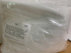 Avental TNT 30G pct/10 pç c/Amarração nas Costas e Pescoço COVID19 - Cod: 2010840500 - loja online