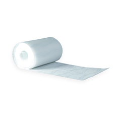 Adesivo de Silicone para Fixação Hypafix Skin Sensitive em Rolo Tamanho 10cmx5m - Cod: 7996602 - comprar online