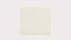 Melgisorb Plus 10x10cm Molnlycke -252200 - comprar online