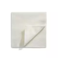 Mesalt 10x10 Molnlycke -286080 - comprar online