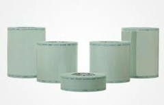 Papel Grau Cirg. Medsteril Medsteril 50mmx100mt RL- Cod:PGC50100 - comprar online