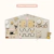 MUV Grande - tienda online