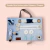 KIT "TABLITAS SENSORIALES" - comprar online