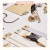 MUV Grande - tienda online