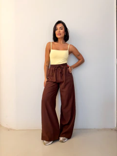 Calça Mavi