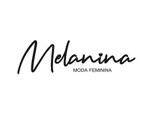 Melanina Moda Feminina