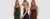 Carrusel Melanina Moda Feminina