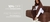 Carrusel Melanina Moda Feminina