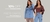 Carrusel Melanina Moda Feminina