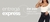 Carrusel Melanina Moda Feminina