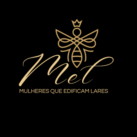 Mulheres que Edificam Lares