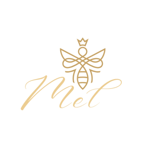 Mulheres que Edificam Lares