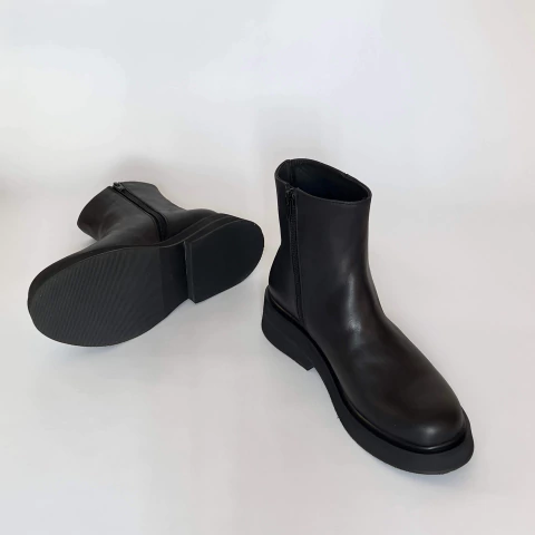 UMMA Negro - comprar online