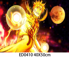 Diamond Painting