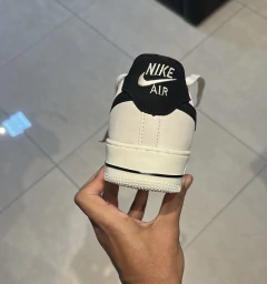 Imagem do OFF WHITE PRETO