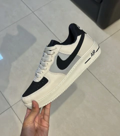 OFF WHITE PRETO na internet