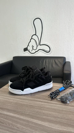 Imagem do AD2000 PRETO BRANCO