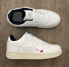 AIR FORCE USA - comprar online
