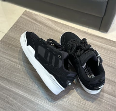 AD2000 PRETO BRANCO na internet