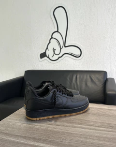 BLACK MARROM - 011 OFICIAL