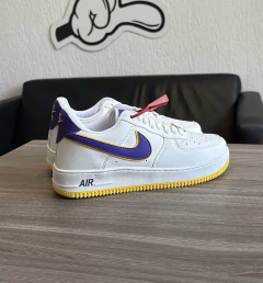 LAKERS EXCLUSIVO - comprar online