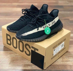 TÊNIS BOOST - comprar online