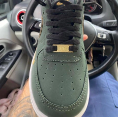 Imagem do FORCE GREEN