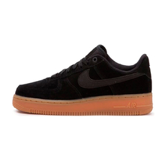 AIR FORCE CAMURÇA - comprar online