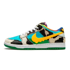 DUNK LOW BEN & Jerry's - comprar online
