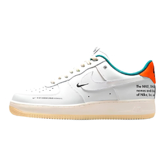 AIR FORCE STARFISH - comprar online