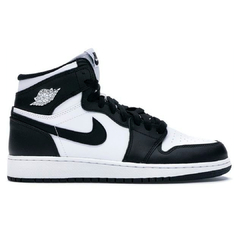 AIR JORDAN 1 - comprar online