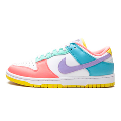 AIR JORDAN COLORIDO - comprar online