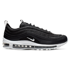 AIR MAX 97 REFLETIVO