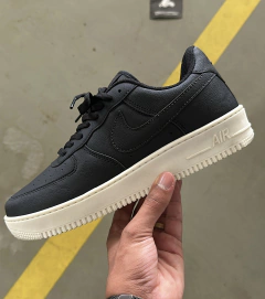 PRETO COURO LANÇAMENTO